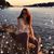 Josephine Sladek's profile image