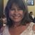 Brunilda Alvarez's profile image