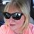 Kimberly Chuck Cottongame's profile image