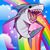 Jamie Millie Sanchez's profile image