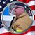 John Paschal's profile image