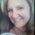 Cindy Foerster Baker's profile image