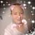 Jessica L. Clukey's profile image