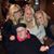 Kim Knupp's profile image