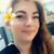 Sarah Hand's profile image