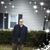 Stephen Malicki's profile image