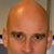 Erhard Bieberich's profile image