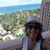 Kimberly Mossner's profile image
