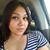 Britney Chagolla's profile image