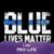 Lamont Myers's profile image