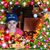 Maribeth Pascuzzo Perez's profile image