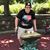Karen Stevens-podobed's profile image