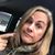 Connie Little's profile image
