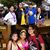Bernadette Bonifacio's profile image