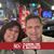 Michelle Bouknecht's profile image