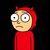 Jonathan Alcides's profile image