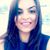 Maria Rahman's profile image