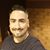 Michael Allen Chinnery's profile image