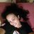 Jade Gillis's profile image