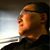 Gary Wang's profile image
