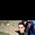Javier Lagunas's profile image