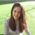 Megi Chejanovsky's profile image