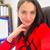 Leanna Ajour's profile image