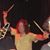 Thom Sullivan's profile image