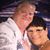 Tonia Parsons's profile image
