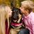 Sonya Rhea Johnson's profile image