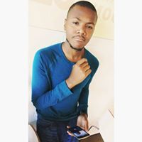 Jaay Brown's profile image