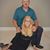 Diana Cawthorn's profile image