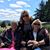 Carol Jensen's profile image