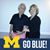 Carlene Howe's profile image