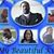 Bishop Shawn Barksdale's profile image