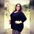 Chelsi Mead's profile image