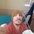 Abel Bayardo's profile image