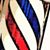 Marvin P E's profile image