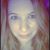 Sivan Mastboim Goldman's profile image