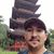 Michael Anzures's profile image