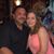 Tiffanie Sigismond's profile image