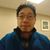 Jack Lieng's profile image