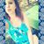 Tiffany Carter's profile image