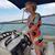 Shell Blankenship's profile image