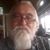 Sal Larsen's profile image