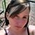 Nichole Pilgrim's profile image