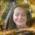 Guinn Henderson's profile image