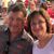 Roger Ford's profile image
