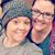 Melissa Peery's profile image