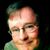 Dan Crouser's profile image